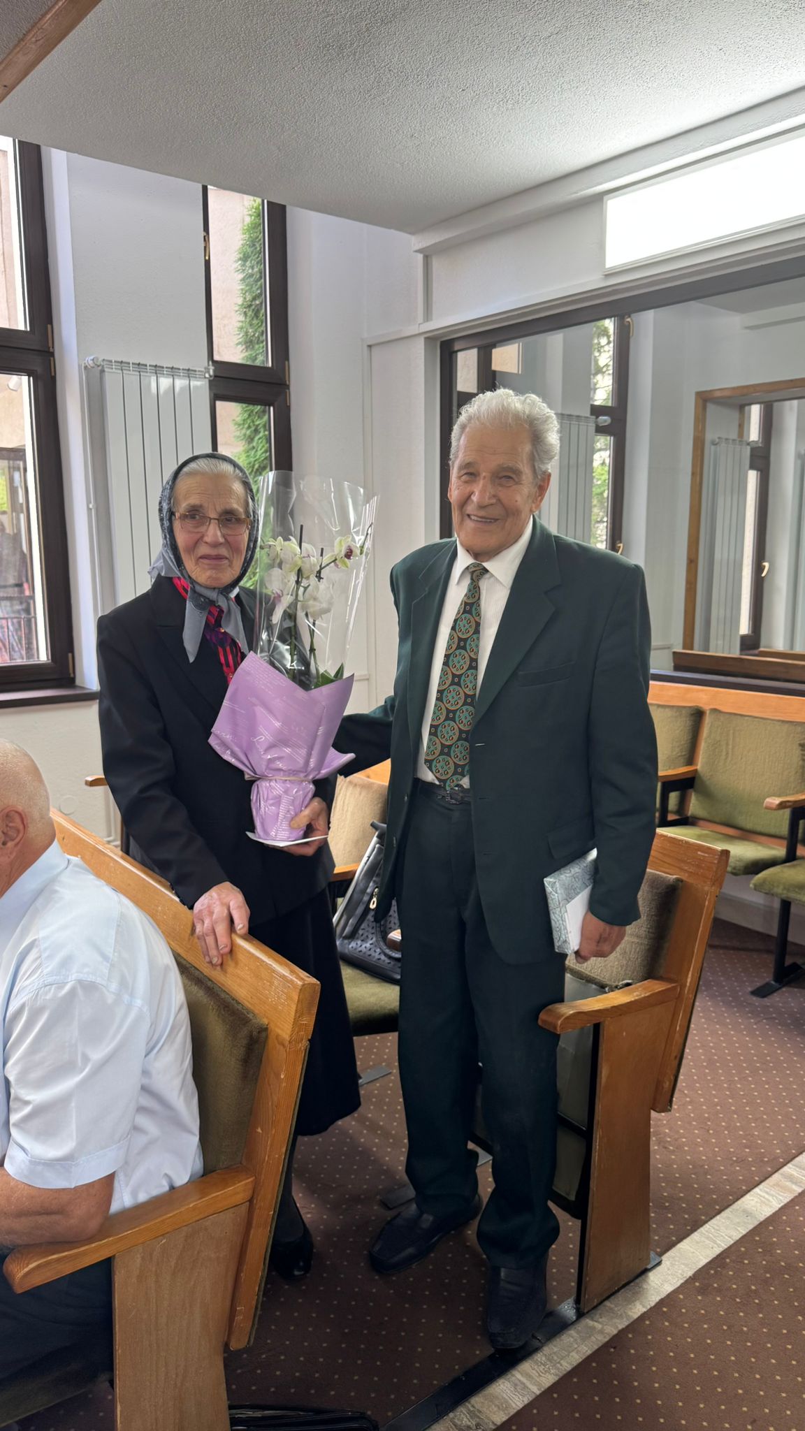 costin ioan si elena